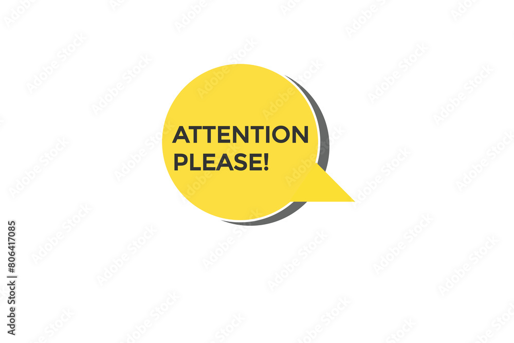 new website attention please ,click button learn stay stay tuned, level, sign, speech, bubble banner modern, symbol, click,
new website attention please ,click button learn stay stay tuned, level, sign, speech, bubble banner modern, symbol, click,
