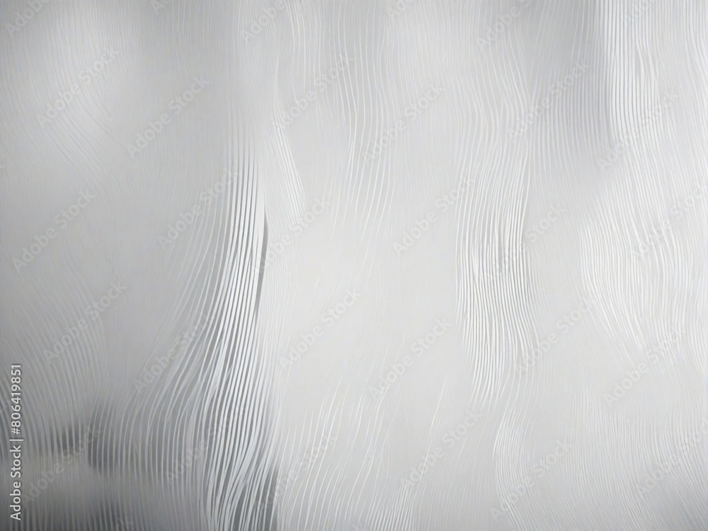 brushed metal texture