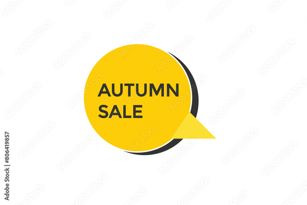 new website autumn sale ,click button learn stay stay tuned, level, sign, speech, bubble banner modern, symbol, click,
new website autumn sale ,click button learn stay stay tuned, level, sign, speech, bubble banner modern, symbol, click,