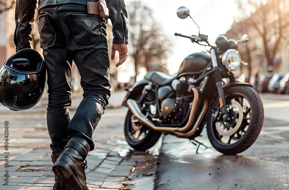 person riding a motorcycle person riding a motorcycle