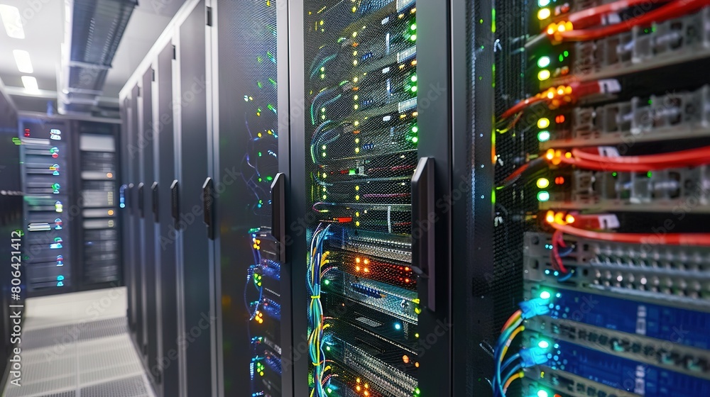 Data Center Server Room, fiber optic, data center server, data center cloud, data center construction, data center abstract, data center server, Data Center Server Room, fiber optic, data center server, data center cloud, data center construction, data center abstract, data center server,