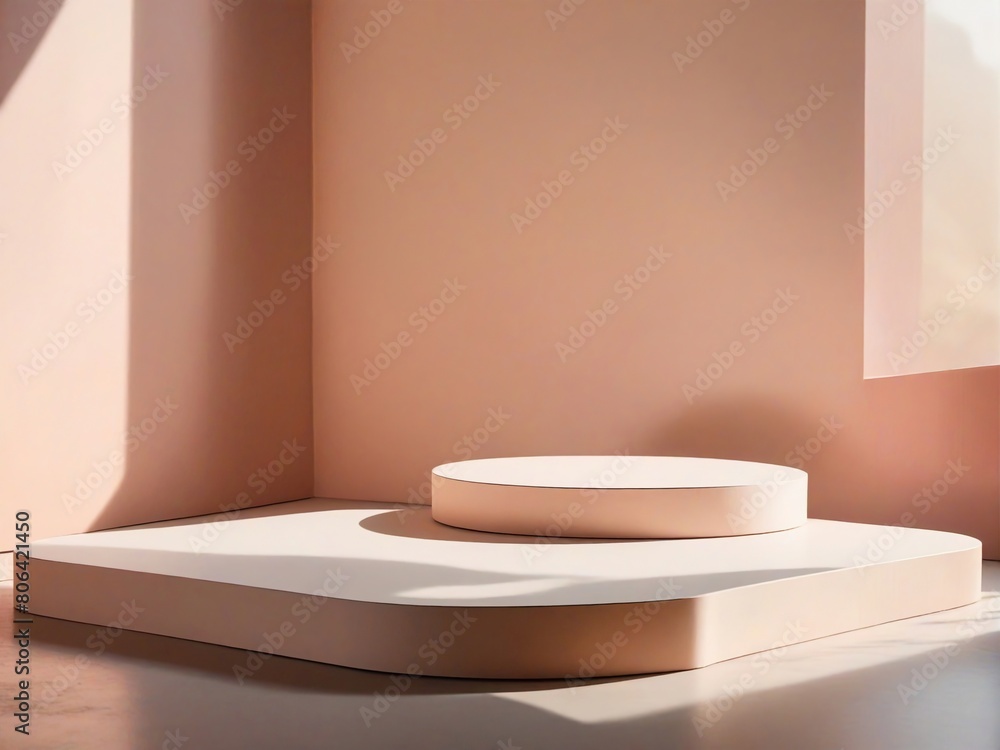 empty white plate on the table empty white plate on the table