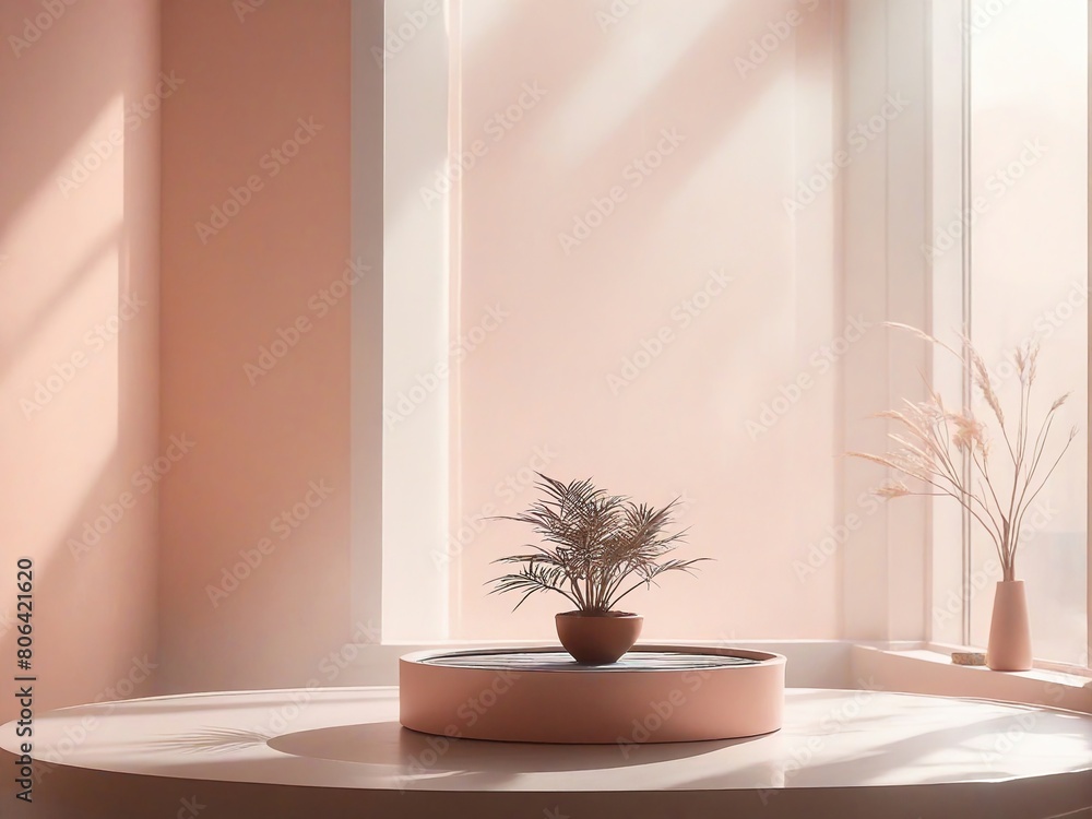 interior design interior design