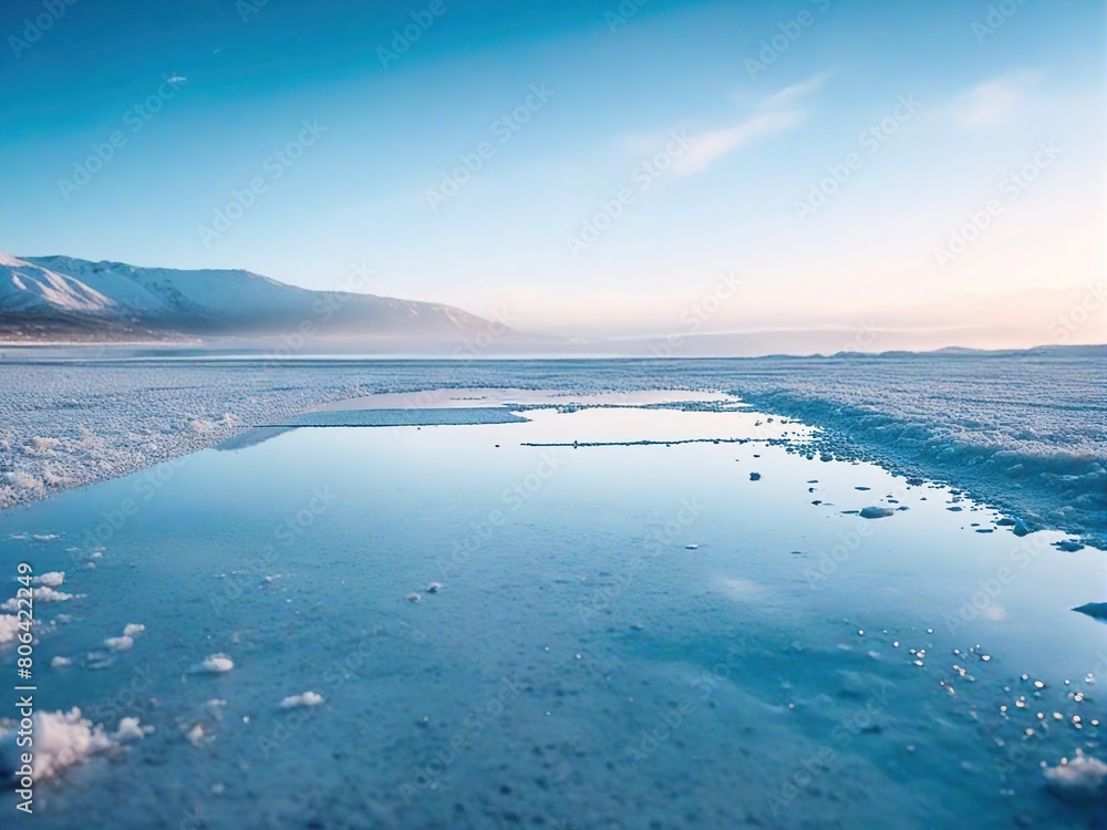sea and sky sea and sky