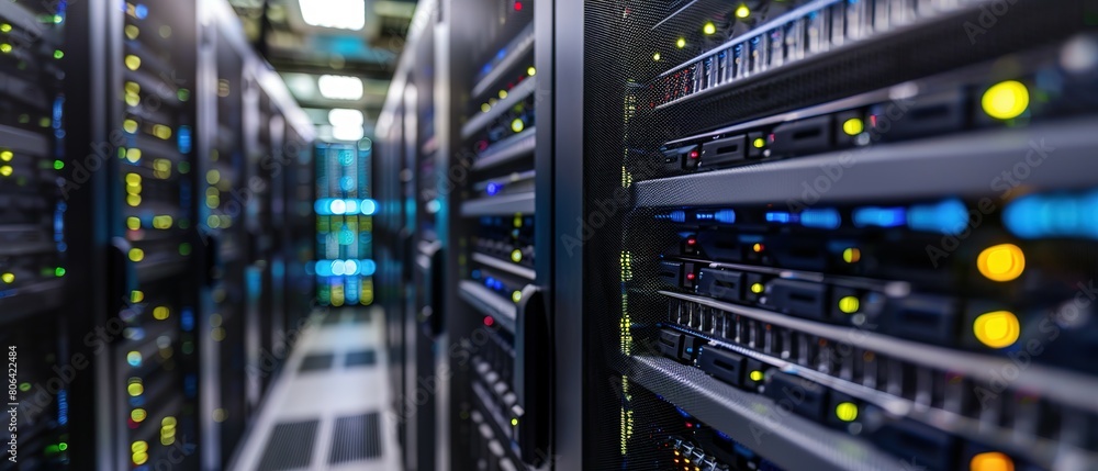 Data Center Server Room, fiber optic, data center server, data center cloud, data center construction, data center abstract, data center server, Data Center Server Room, fiber optic, data center server, data center cloud, data center construction, data center abstract, data center server,