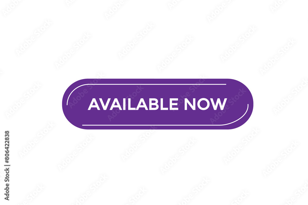 new website available now ,click button learn stay stay tuned, level, sign, speech, bubble banner modern, symbol, click, new website available now ,click button learn stay stay tuned, level, sign, speech, bubble banner modern, symbol, click,