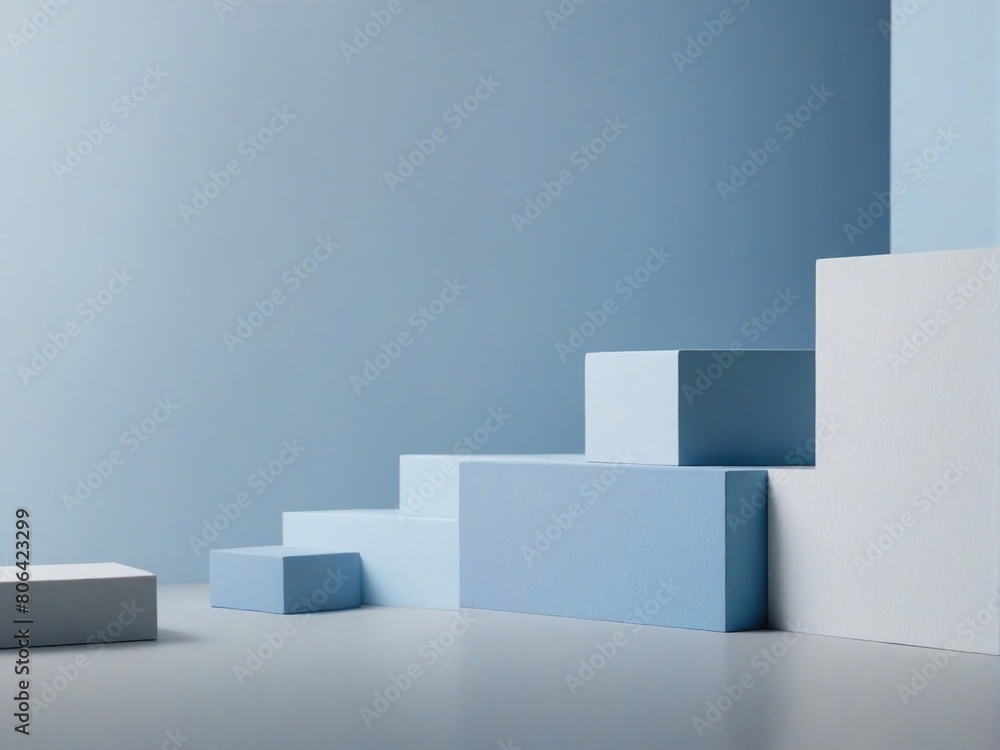abstract background abstract background