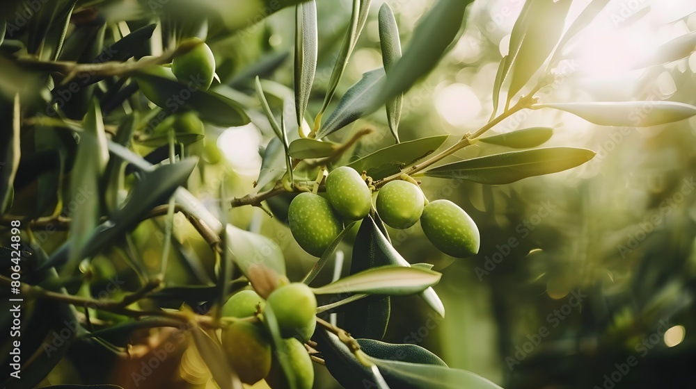 fresh olives for the national olives day fresh olives for the national olives day