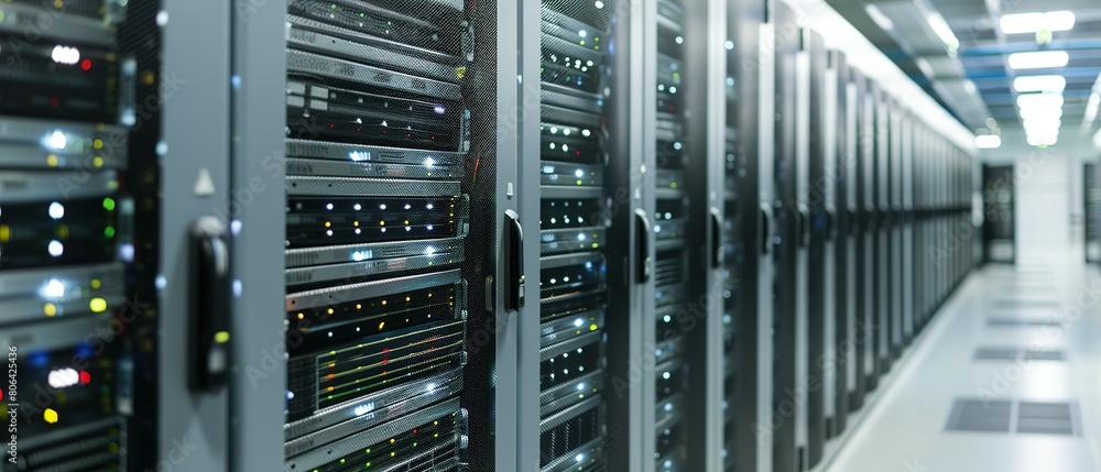 Data Center Server Room, fiber optic, data center server, data center cloud, data center construction, data center abstract, data center server, Data Center Server Room, fiber optic, data center server, data center cloud, data center construction, data center abstract, data center server,