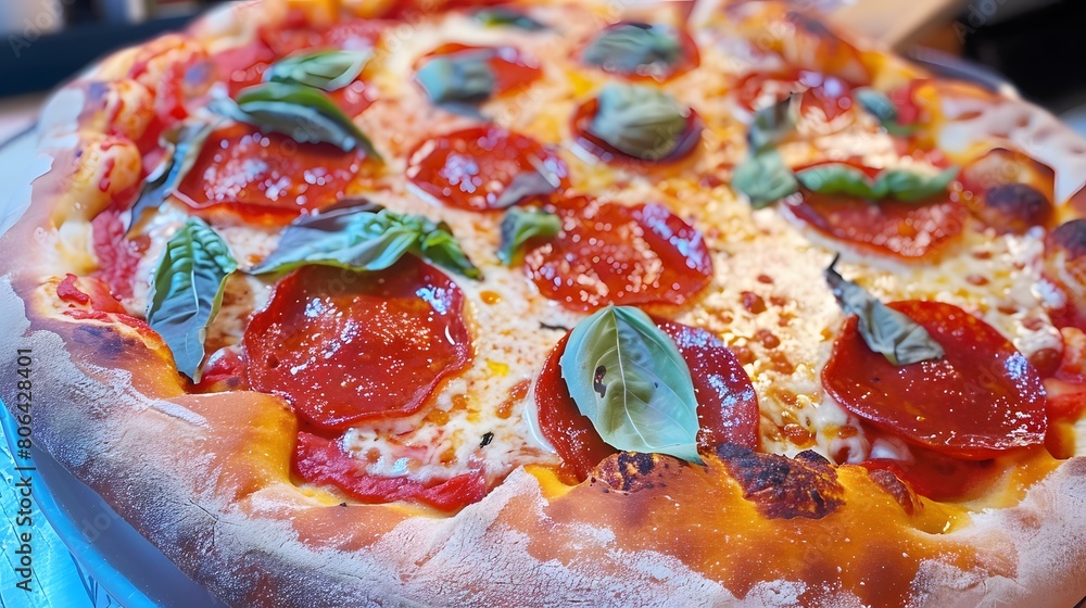 Pizza hut christmas day