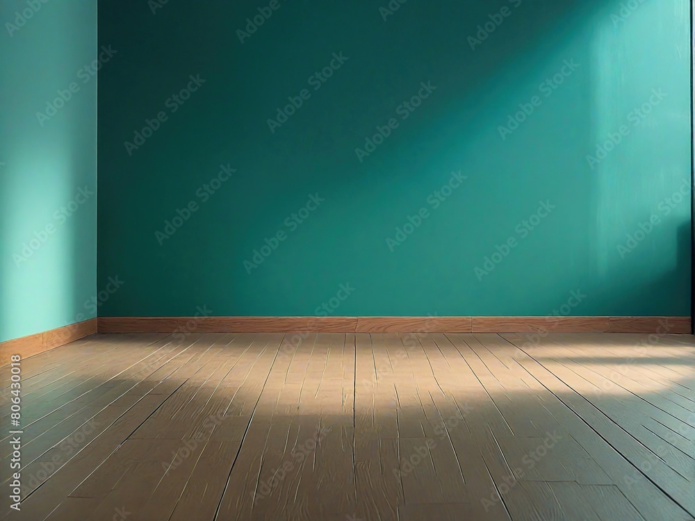 empty room with wall empty room with wall