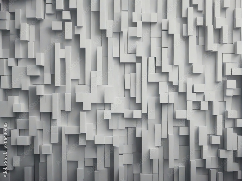 Fototapeta premium abstract background