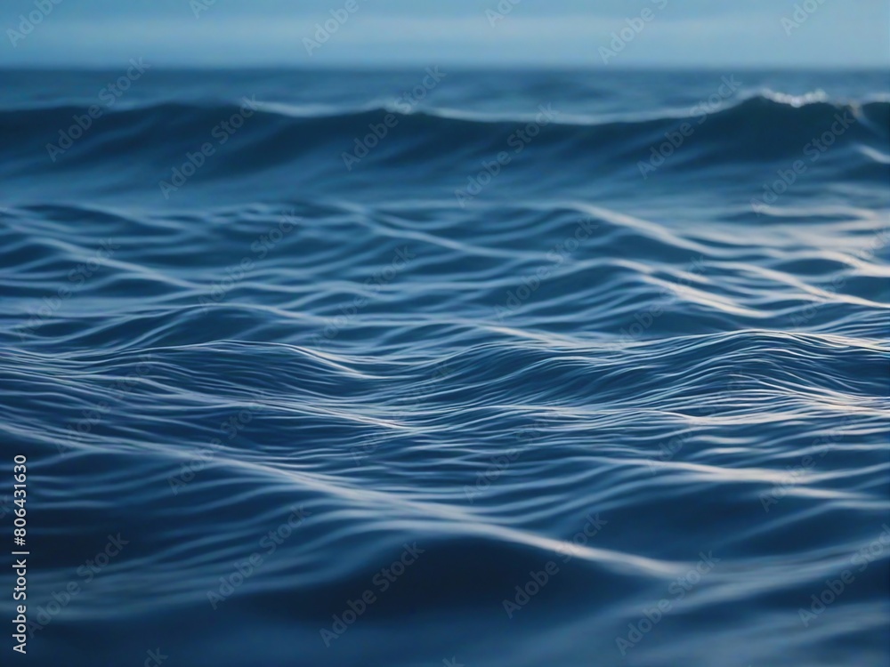 blue background blue background