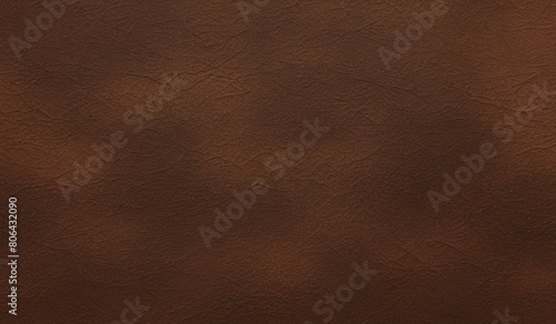 grunge seamless textured background with effect, matte fractal overlay background. Color gradient. Brown serious vision military pattern. Matte, shimmer. Brushed, rough, grainy, rough surface for plac