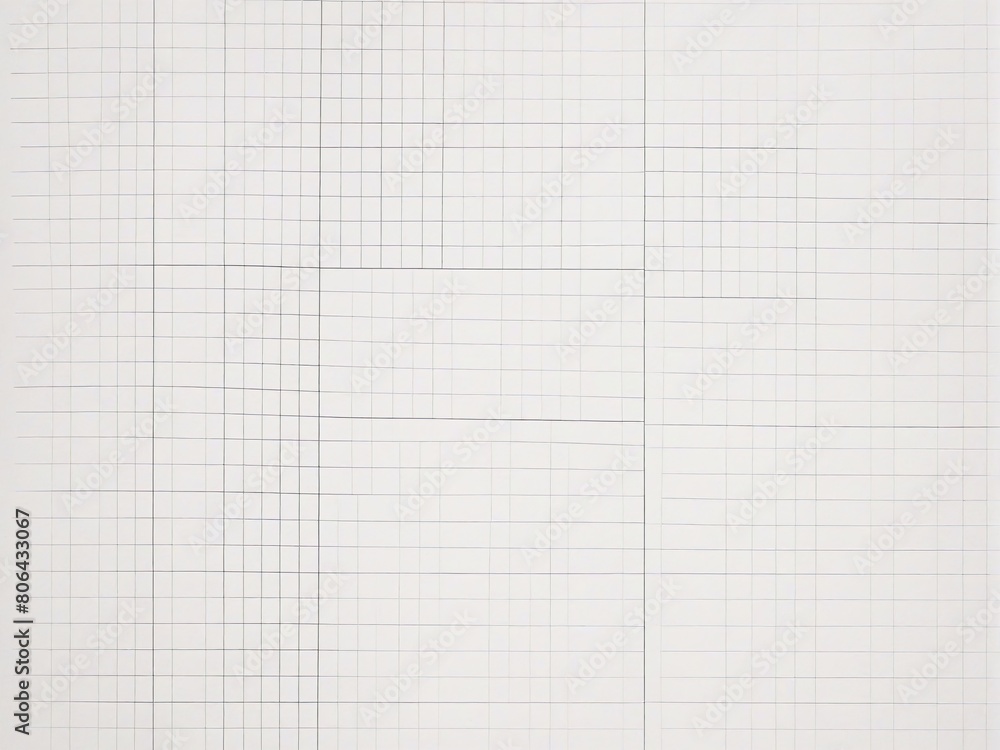 sheet of paper sheet of paper