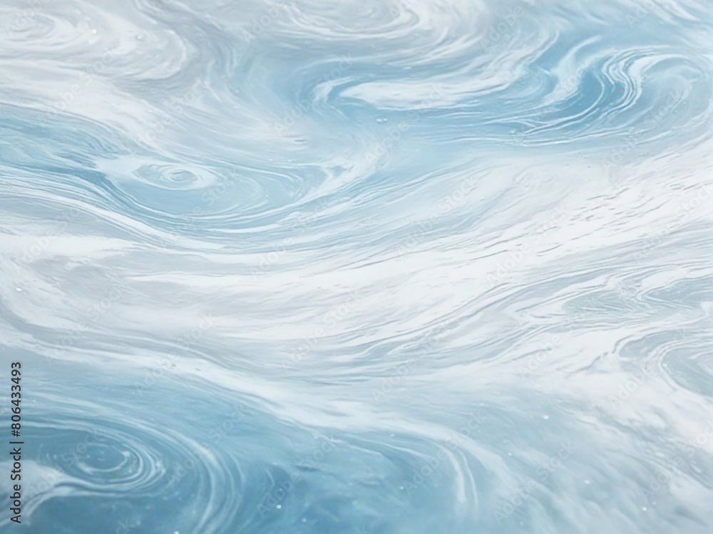 blue water background blue water background