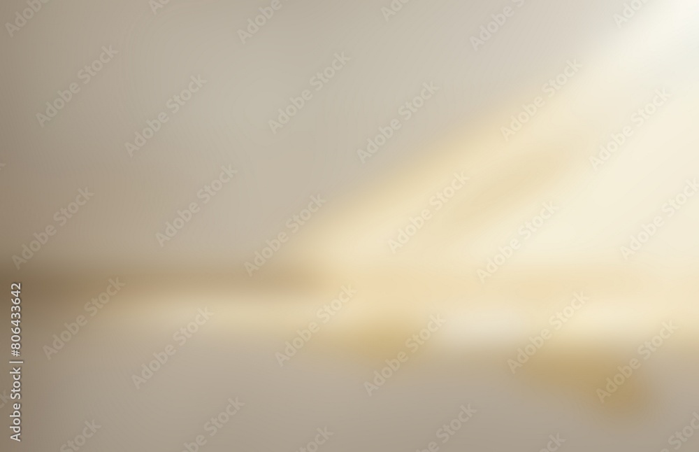 Light yellow, orange marble texture on black background on the upper part. Random Abstract pattern. illustration abstract design. wallpaper for print for text, sale and more. Mock up for the designer Light yellow, orange marble texture on black background on the upper part. Random Abstract pattern. illustration abstract design. wallpaper for print for text, sale and more. Mock up for the designer