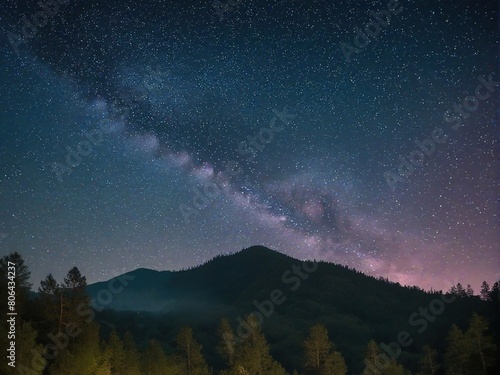 time lapse clouds