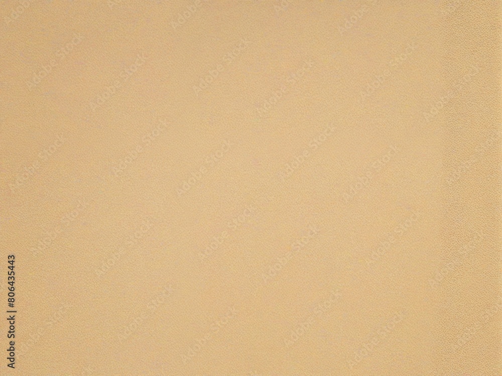 old paper texture old paper texture