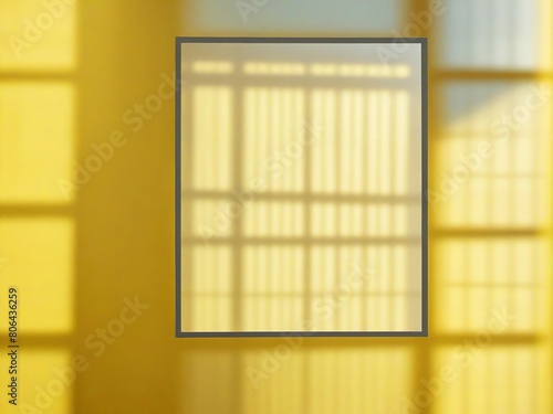 Wallpaper Mural window Torontodigital.ca