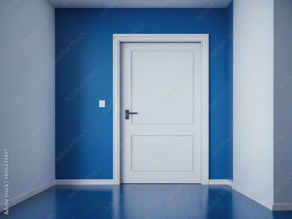 open door to the sky open door to the sky