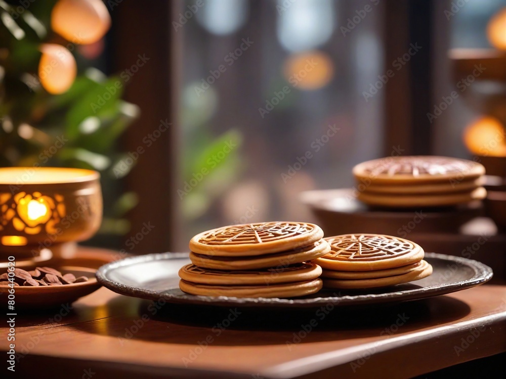 cookies cookies