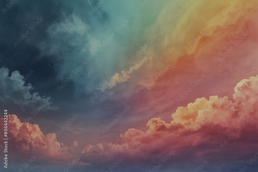 clouds in the sky background clouds in the sky background