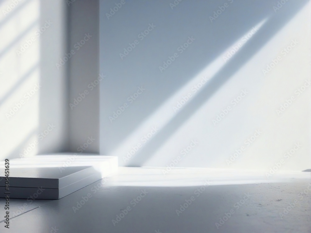 white room white room
