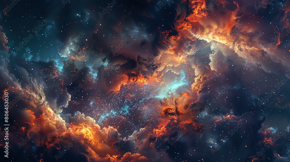 Galaxy Backround. Galaxy space, milky way galaxy, galaxy sun, nebula space, galaxy sky, galaxy space, milky way galaxy hubble, universe, cosmos