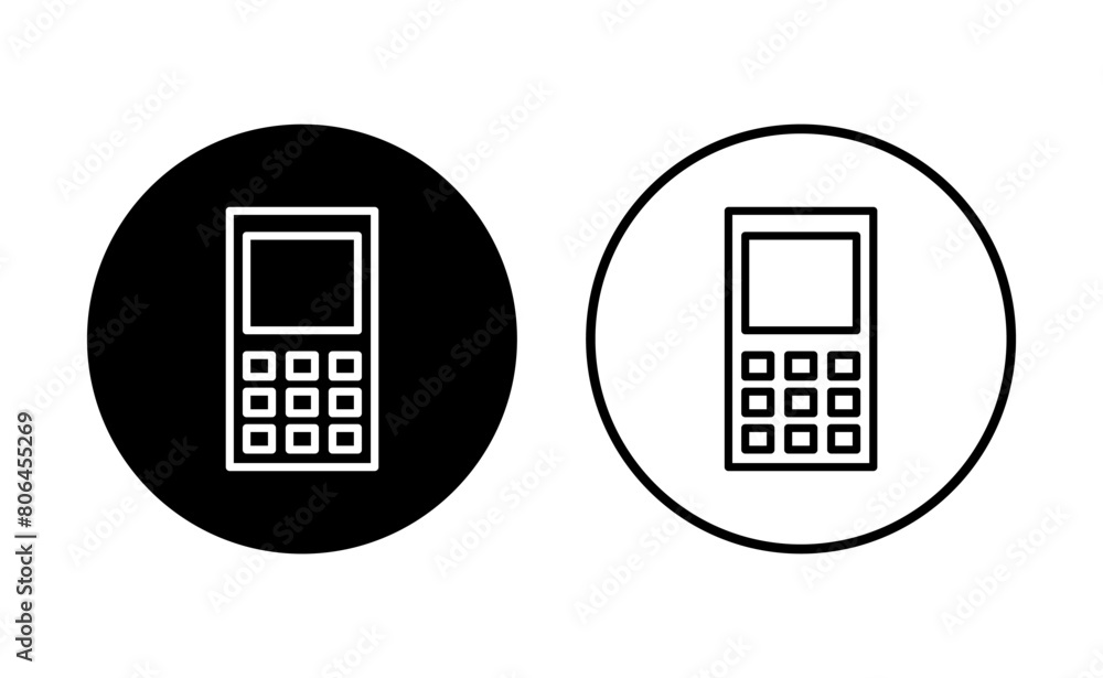 Phone icon set. Call icon vector. telephone symbol Phone icon set. Call icon vector. telephone symbol