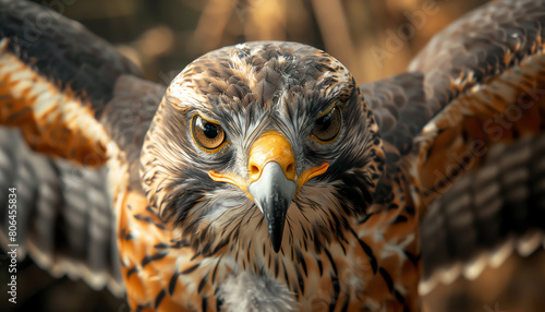 Infuse depth and intrigue into your wildlife photography by experimenting with unexpected camera angles Get up close with tiny subjects or shoot from a birds eye view to reveal new photo