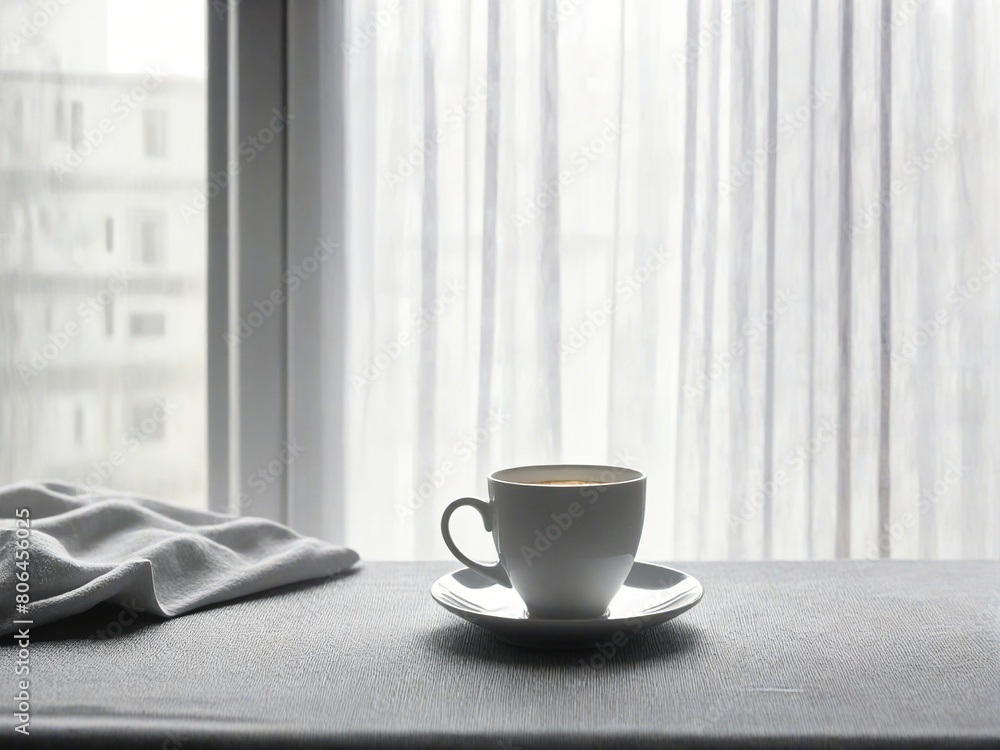 cup of coffee cup of coffee