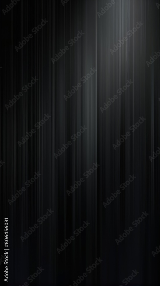 Monochromatic Texture: A Black and White Close-up of Leather on a Dark Background. Monochromatic Texture: A Black and White Close-up of Leather on a Dark Background.