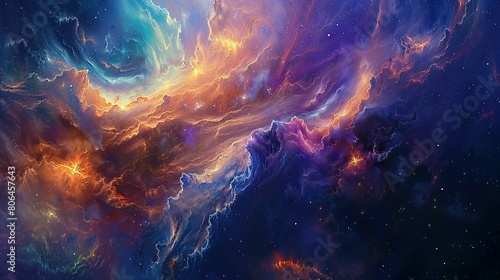 Galaxy Backround. Galaxy space, milky way galaxy, galaxy sun, nebula space, galaxy sky, galaxy space, milky way galaxy hubble, universe, cosmos