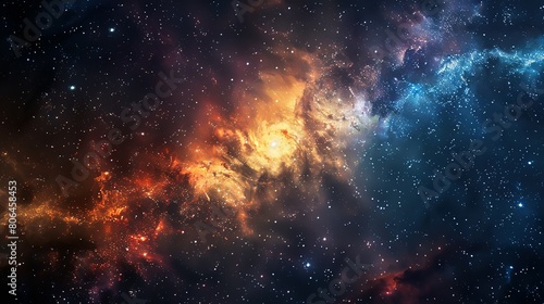 Galaxy Backround. Galaxy space  milky way galaxy  galaxy sun  nebula space  galaxy sky  galaxy space  milky way galaxy hubble  universe  cosmos