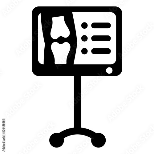 x ray