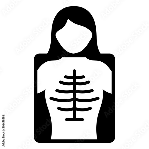 xray