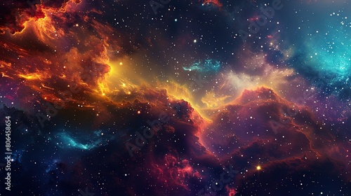 Galaxy Backround. Galaxy space, milky way galaxy, galaxy sun, nebula space, galaxy sky, galaxy space, milky way galaxy hubble, universe, cosmos