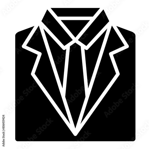 Business Suite icon