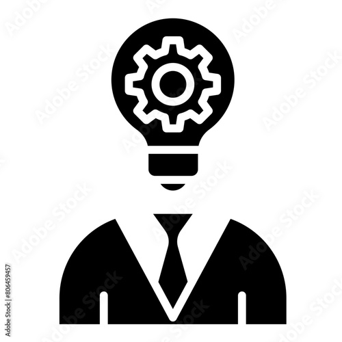 Biz Solutions icon