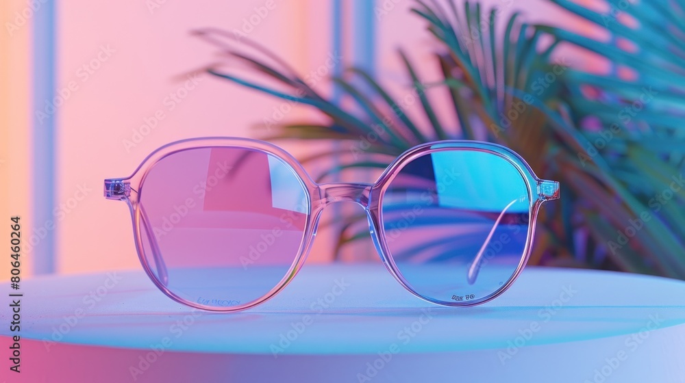 nice glasses nice glasses
