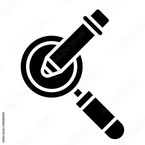 Researcher Tools icon