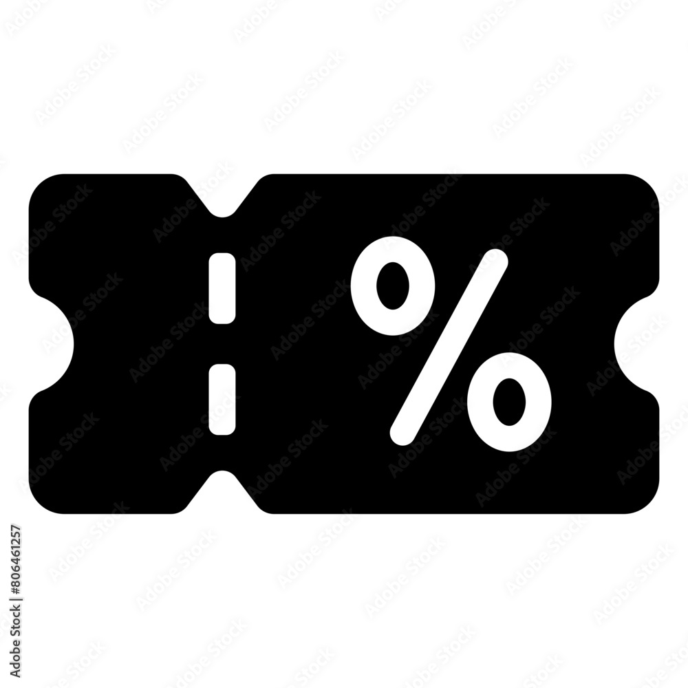 coupon coupon