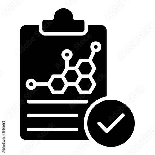Hormonal Regulation icon
