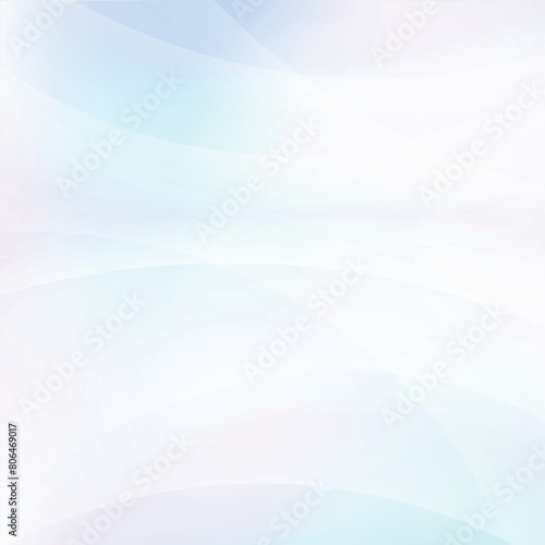 高級感 幾何学 背景 図形 青い 水色	
