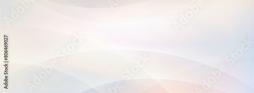 高級感 幾何学 背景 図形 青い 水色	
