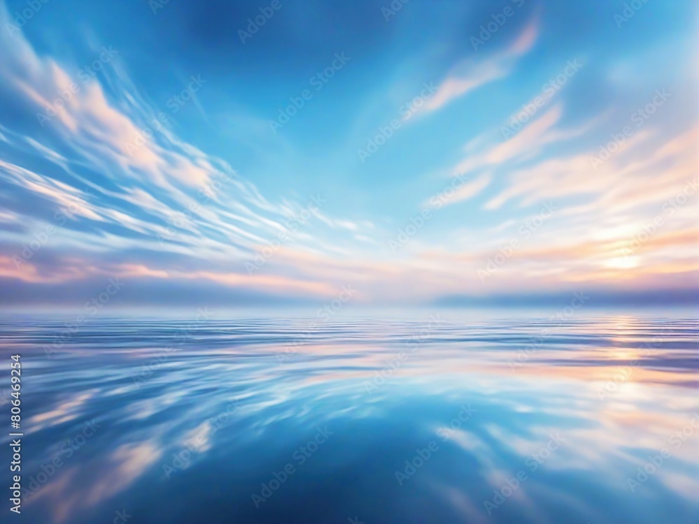 Obraz premium Bcakground and Texture