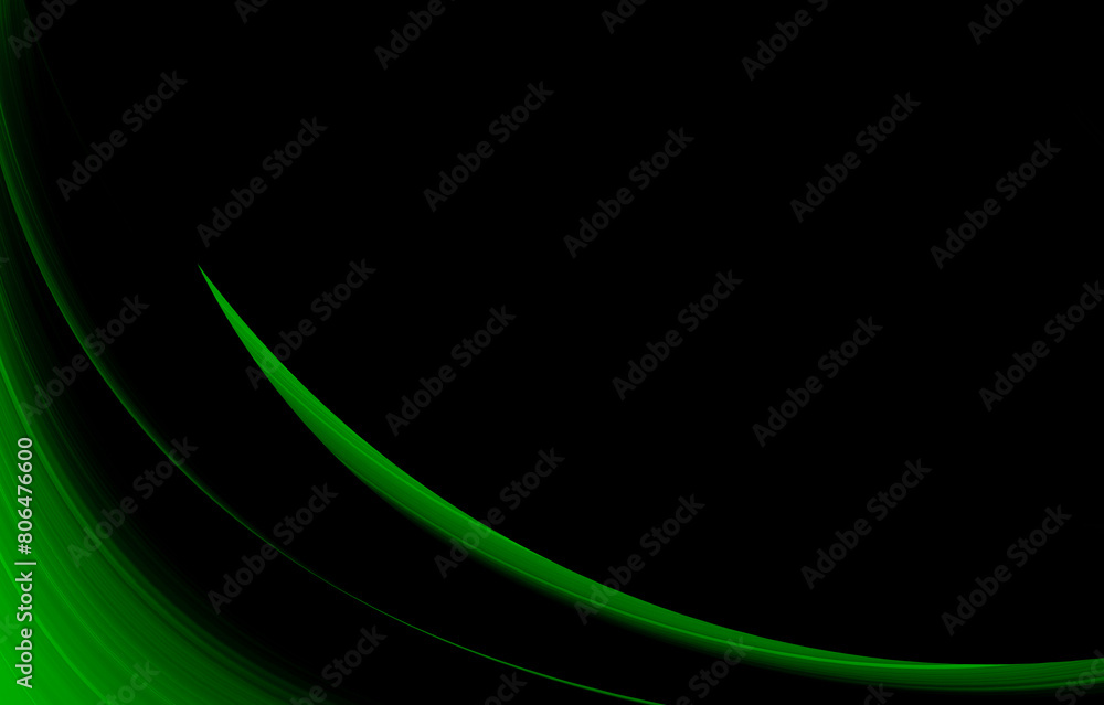 Background black and green dark are light with the gradient is the Surface with templates metal texture soft lines tech gradient abstract diagonal background silver black sleek with gray. Background black and green dark are light with the gradient is the Surface with templates metal texture soft lines tech gradient abstract diagonal background silver black sleek with gray.