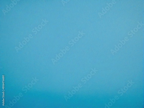 blue paper texture