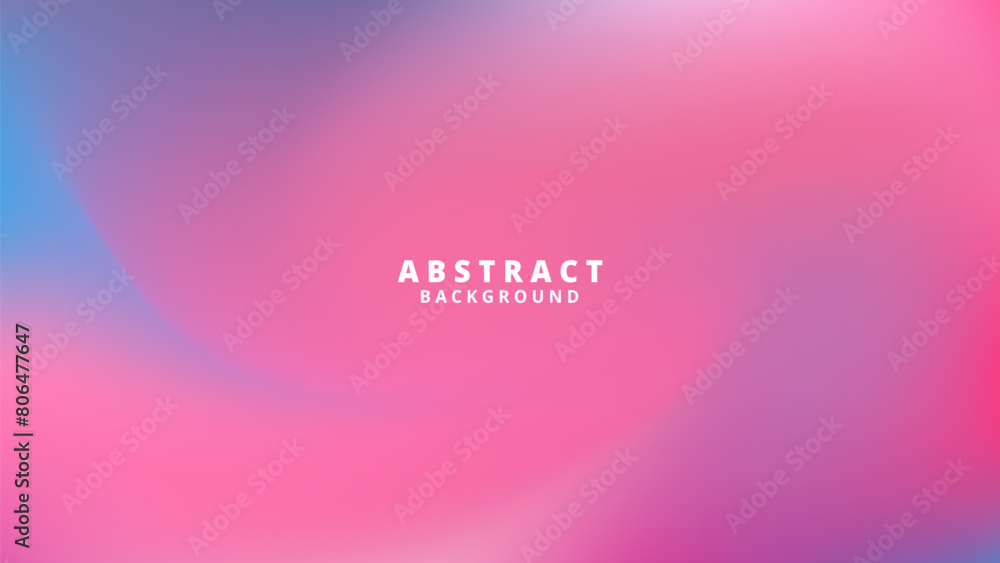Smooth Pink and Blue Mesh Blur Background. Create a visually appealing design with a smooth pink and blue mesh wave blur. Perfect for ads, websites, and social media Smooth Pink and Blue Mesh Blur Background. Create a visually appealing design with a smooth pink and blue mesh wave blur. Perfect for ads, websites, and social media